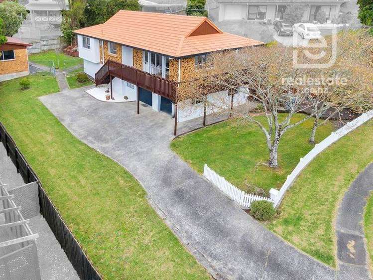 5 Naviti Place Browns Bay_1