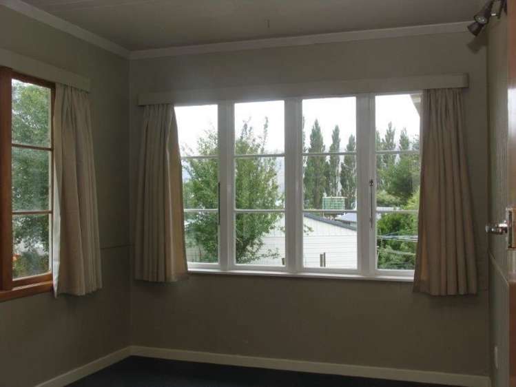 87 Dorset Street Kingston_6