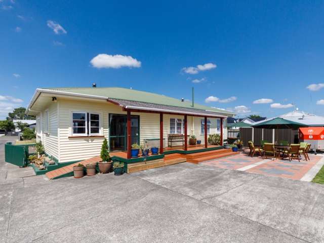 36 Monckton Street Feilding_4