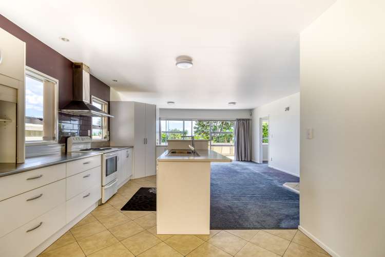 125 Foreshore Road Ahipara_5