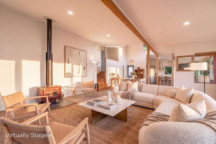 190 Waiwhiu Road_5