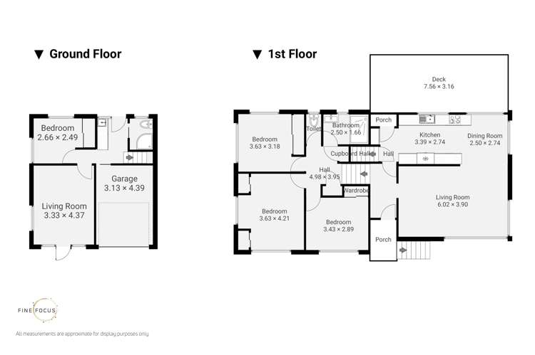 11 Cleary Street Waterloo_18