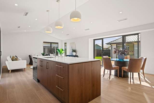 4 Page Place Rangiora_4