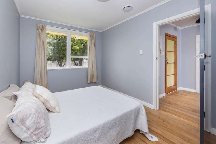 23 Whitmore Street Kihikihi_6