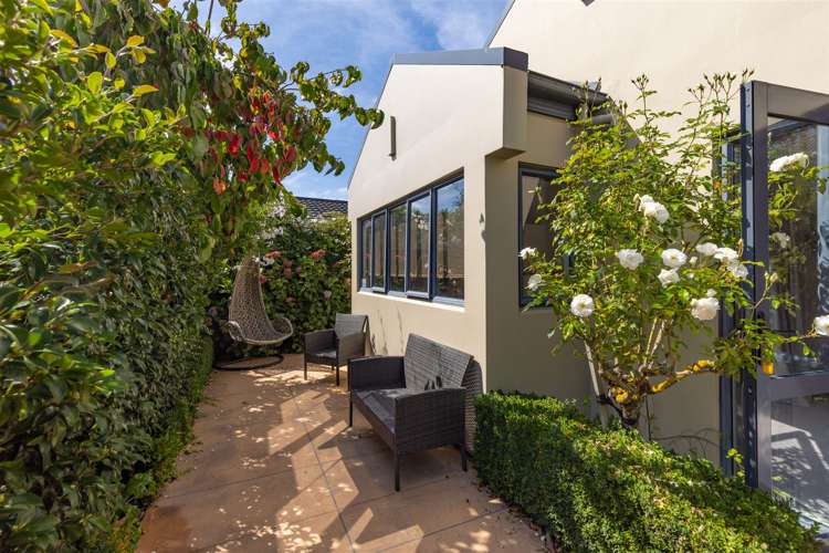 22 Donald Place Saint Albans_10