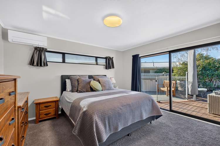 12 Wainscott Street Greenmeadows_10