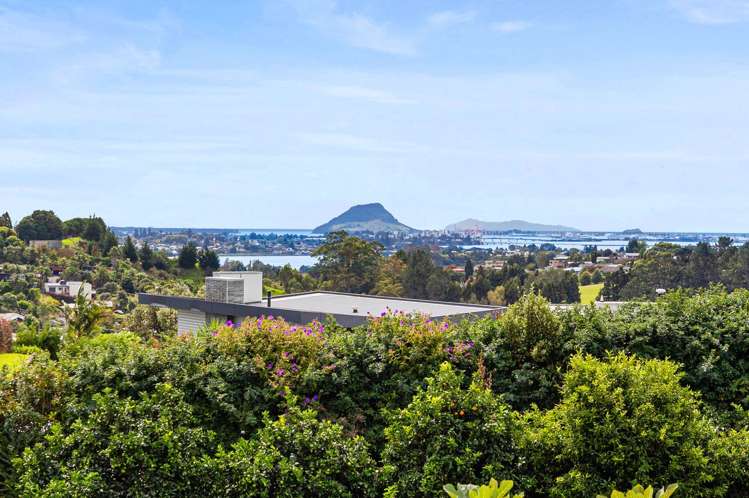 68B Boscabel Drive_0