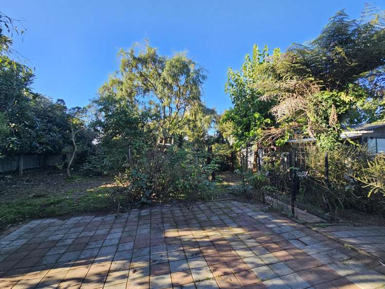 7 Dover Street Levin_10