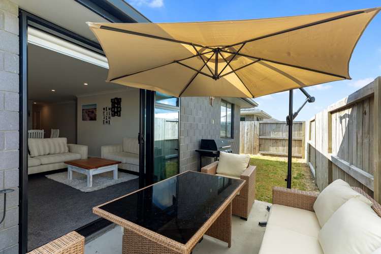 7 Tamapahore Boulevard Papamoa_14