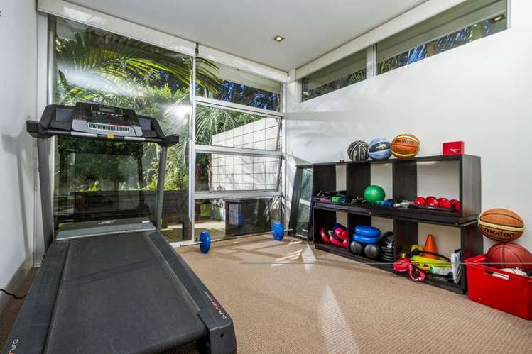4 Kowhai Street Takapuna_16