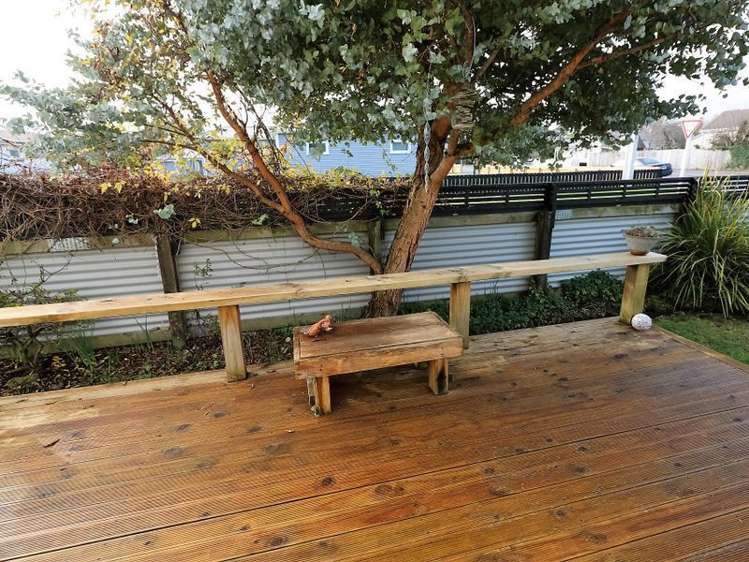 70 Nelson Crescent Carterton_11