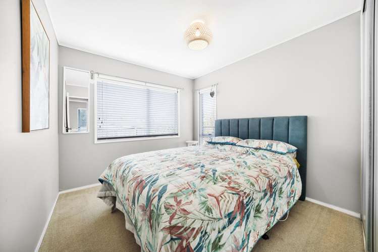 1/94A Clevedon Road_4