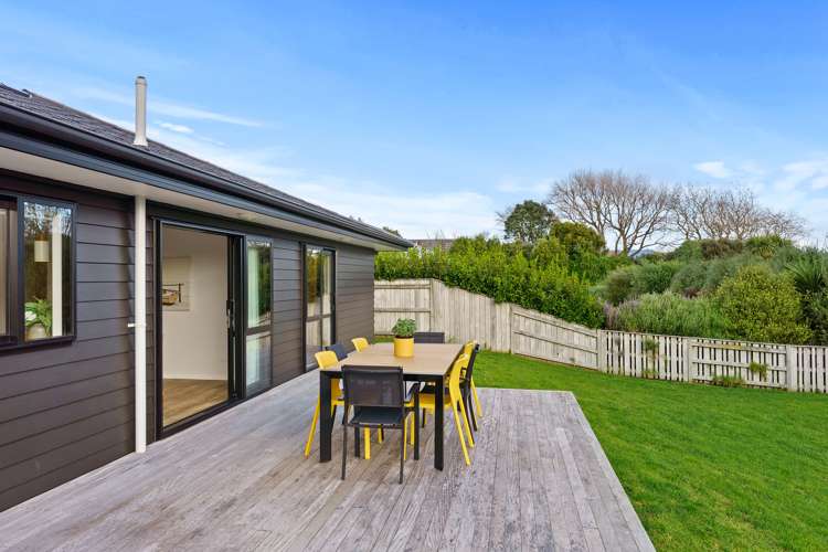 20 Tamihana Street Otaki_5