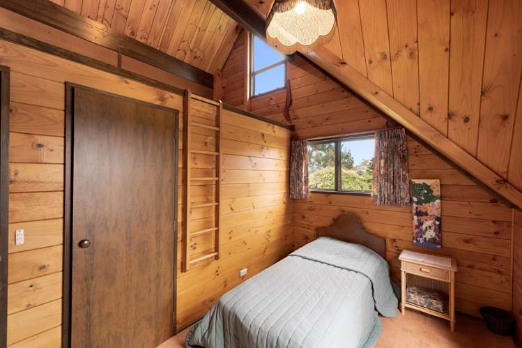 137 Kayelene Place Omokoroa_22