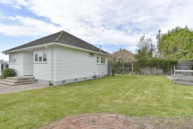 27 Bounty Street Bryndwr_20