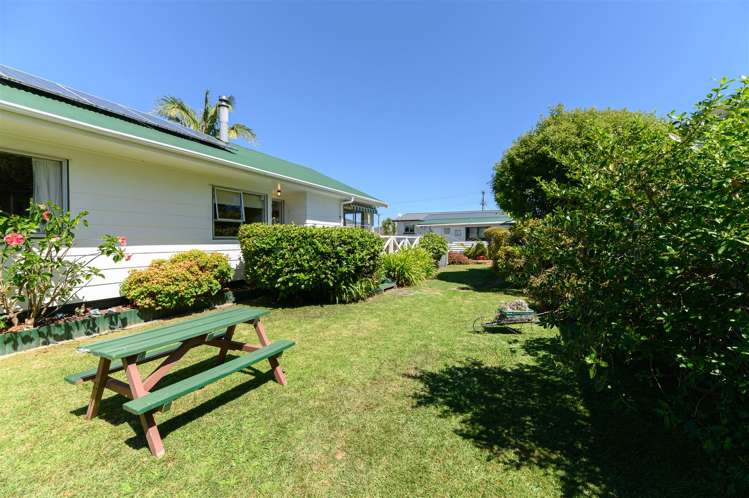 1/41 Yeovil Road Te Atatu Peninsula_13