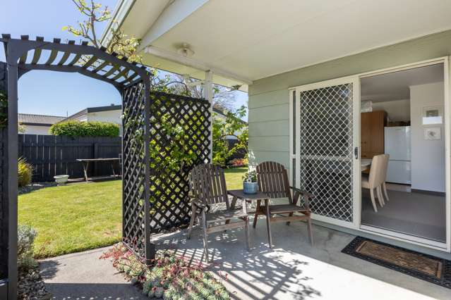 30a Peddie Street Taradale_3