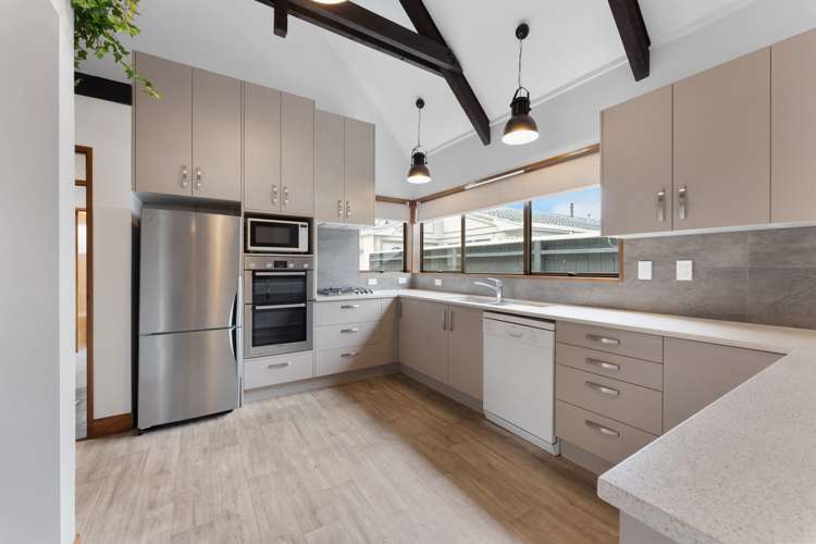 29 Moyne Avenue_3