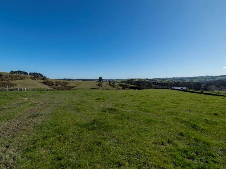 Wintour Road Waimauku_3