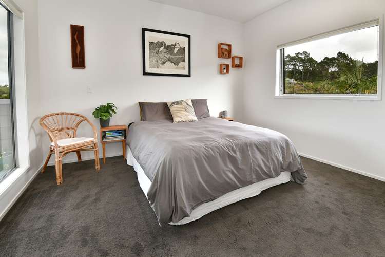 76 Solan Drive Waimauku_13