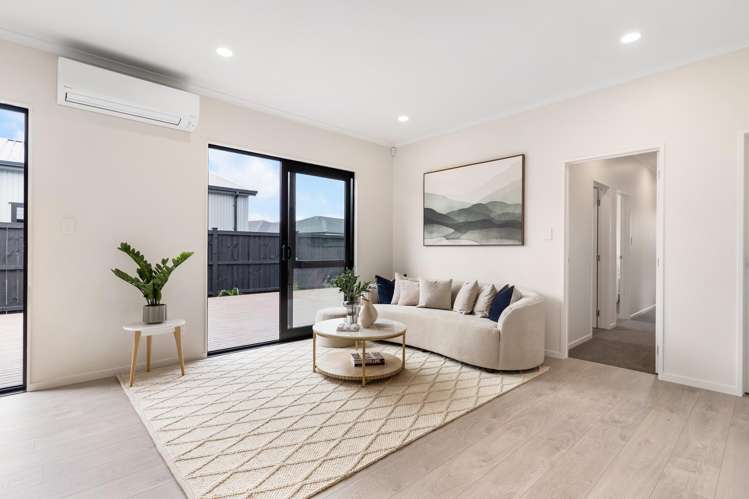 11 Arahi Road Clevedon_9