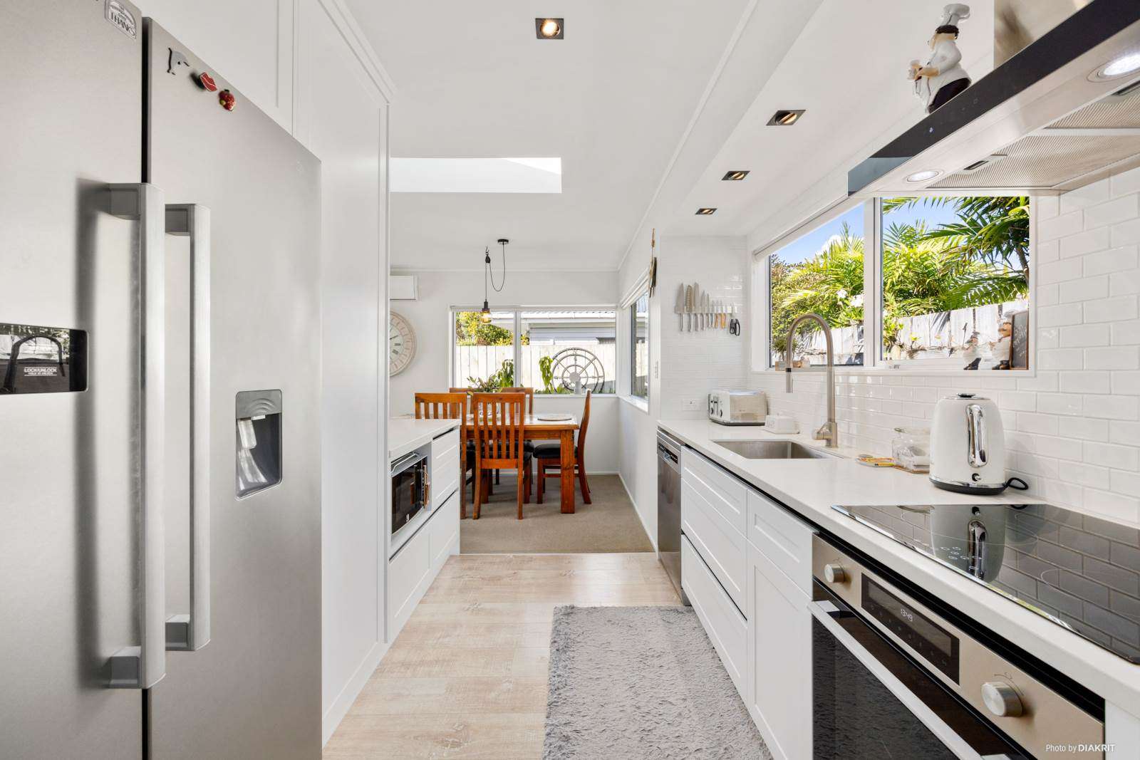 9/54 Lakeside Drive Orewa Rodney Houses for Sale One Roof