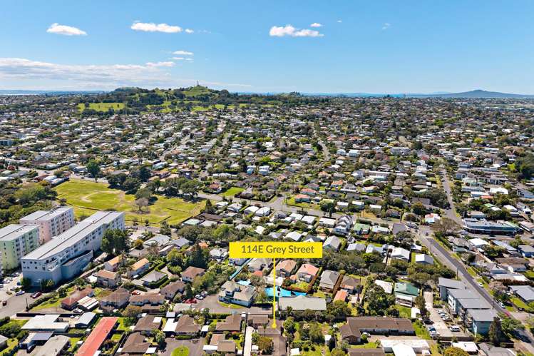 114e Grey Street Onehunga_25