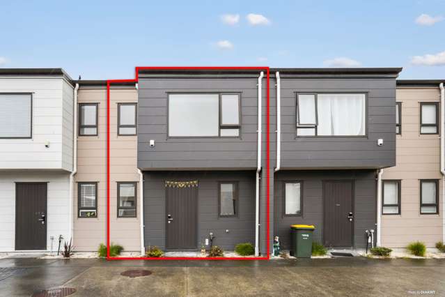 85B Pilkington Road Panmure_3