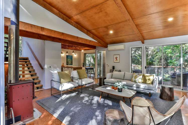 74 Wood Bay Road_5