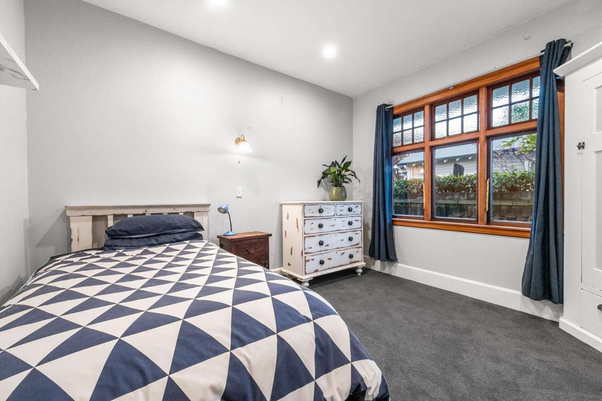 6 Claremont Avenue_4