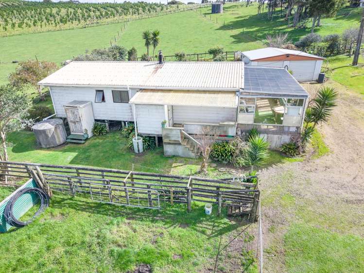 4317 State Highway 12 RD 6 Dargaville Rd6_25