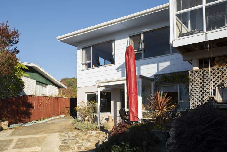 29 Dorset Street Picton_20