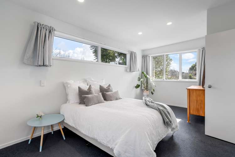 12a Harwood Street Sandringham_12