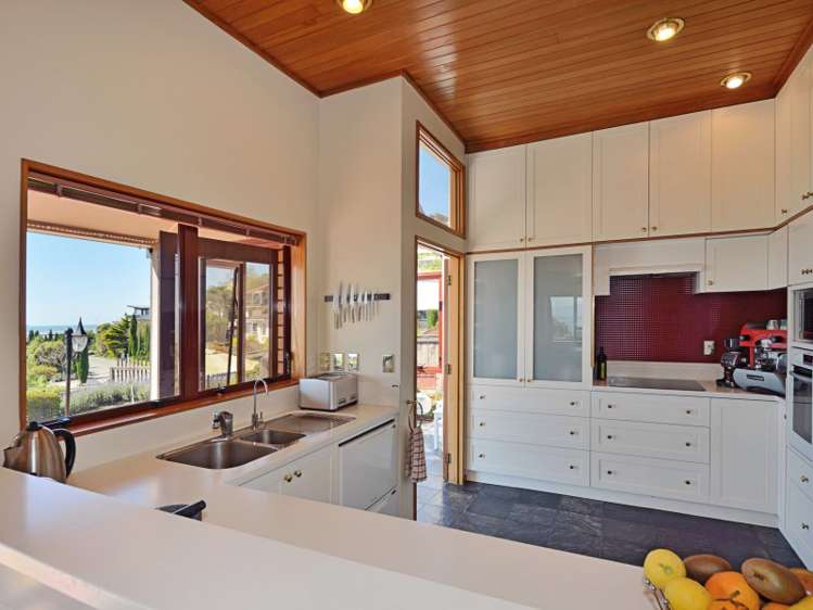 43 The Cliffs Britannia Heights_8