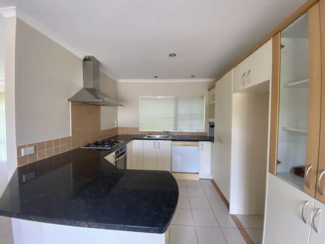 28A Whitney Street New Windsor_3