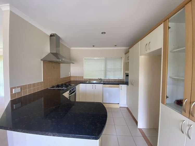 28A Whitney Street New Windsor_3