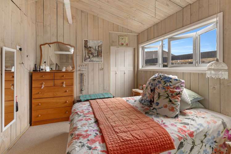 55 Clapham Street Shannon_20