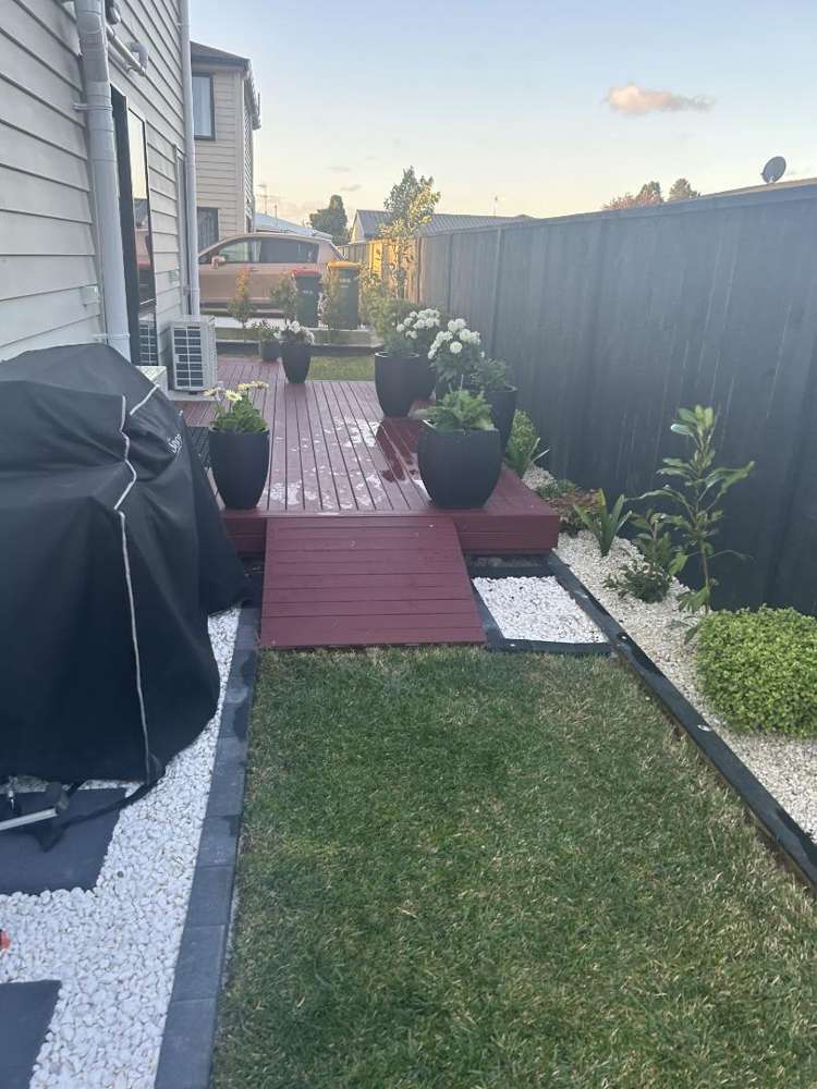43C Beach Road 10937_20