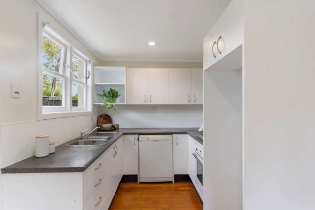 1/214 Campbell Road Greenlane_2