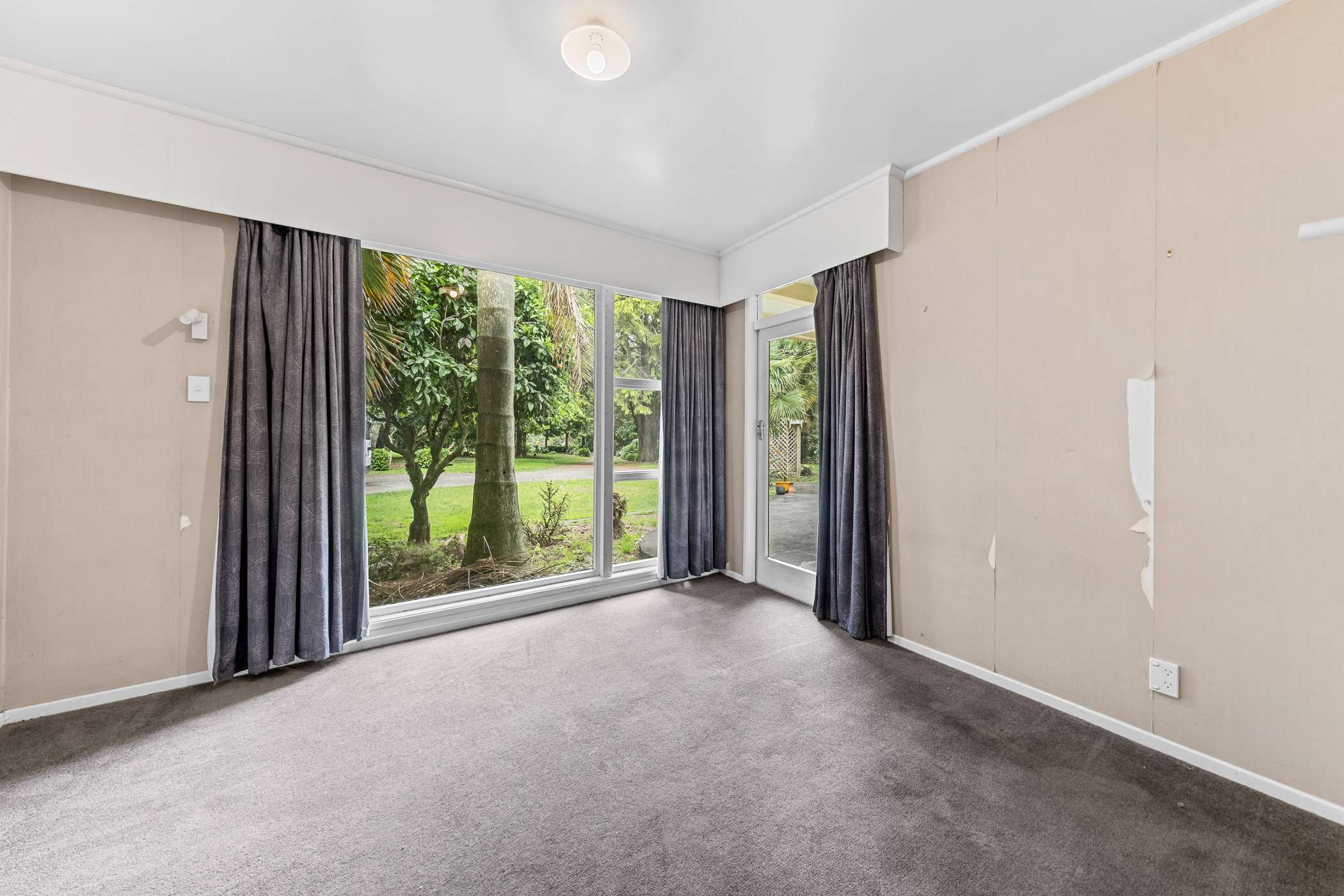 1252 Devon Road Brixton New Plymouth Houses for Sale One Roof