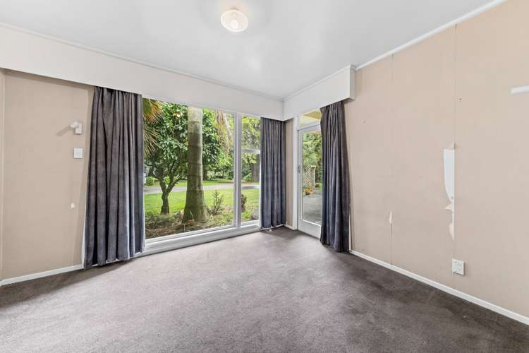 1252 Devon Road Brixton New Plymouth Houses for Sale One Roof