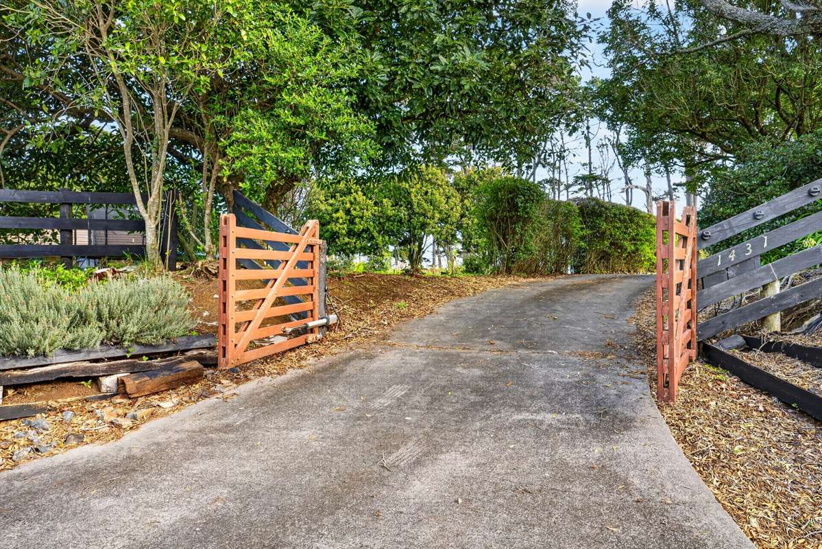 1431 Awhitu Road_0