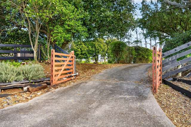 The Ultimate Lifestyle Setup