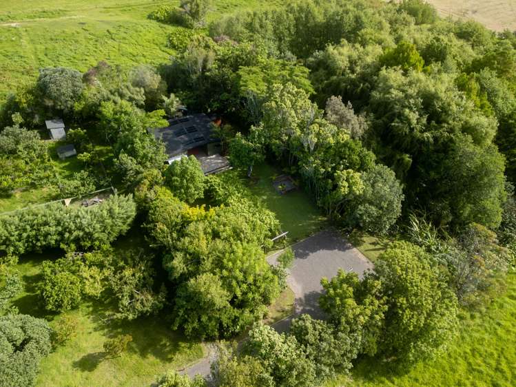 10B Angus Lane Waihi Beach_35