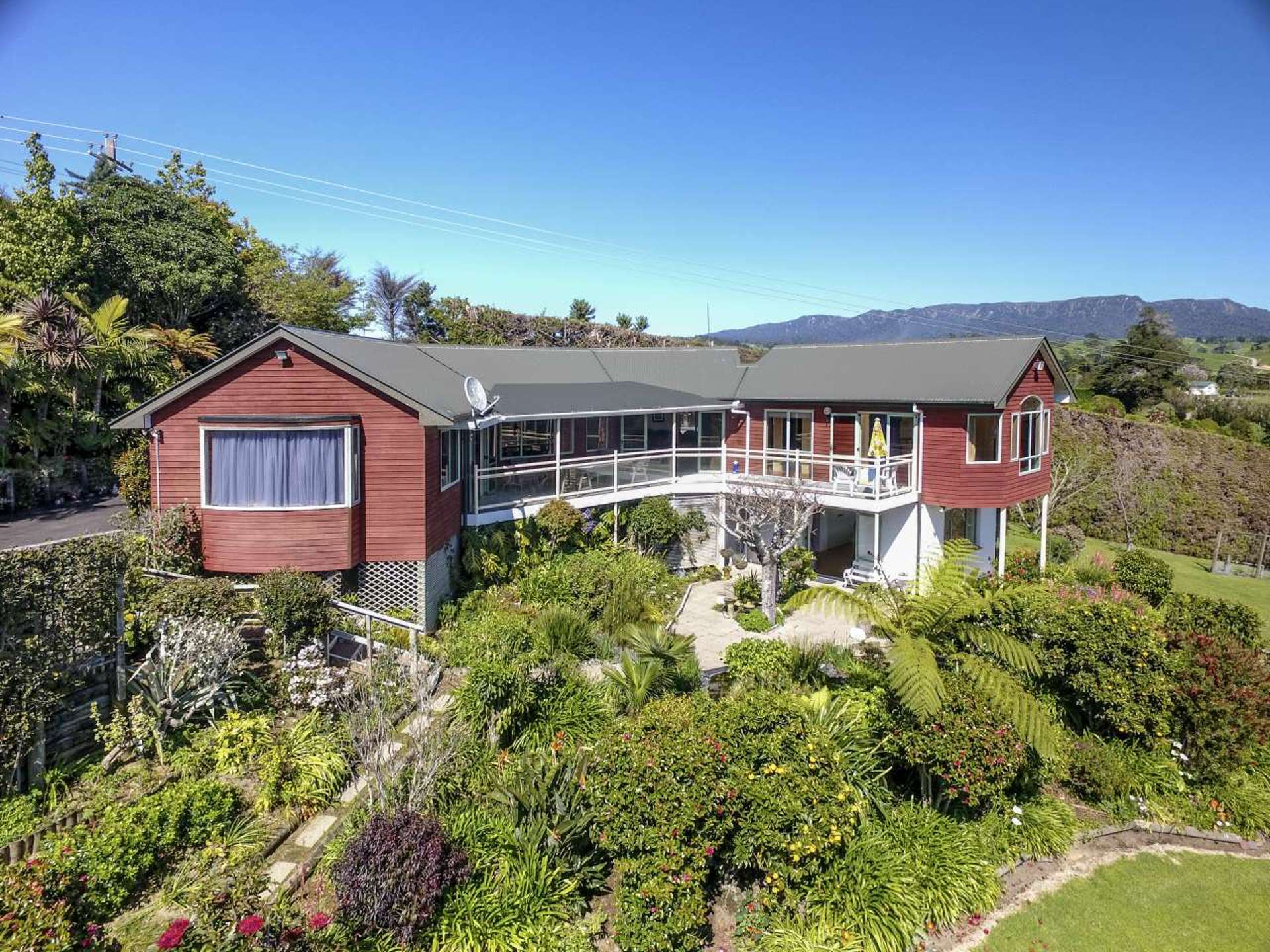 26a Wainui South Road Whakamarama_0