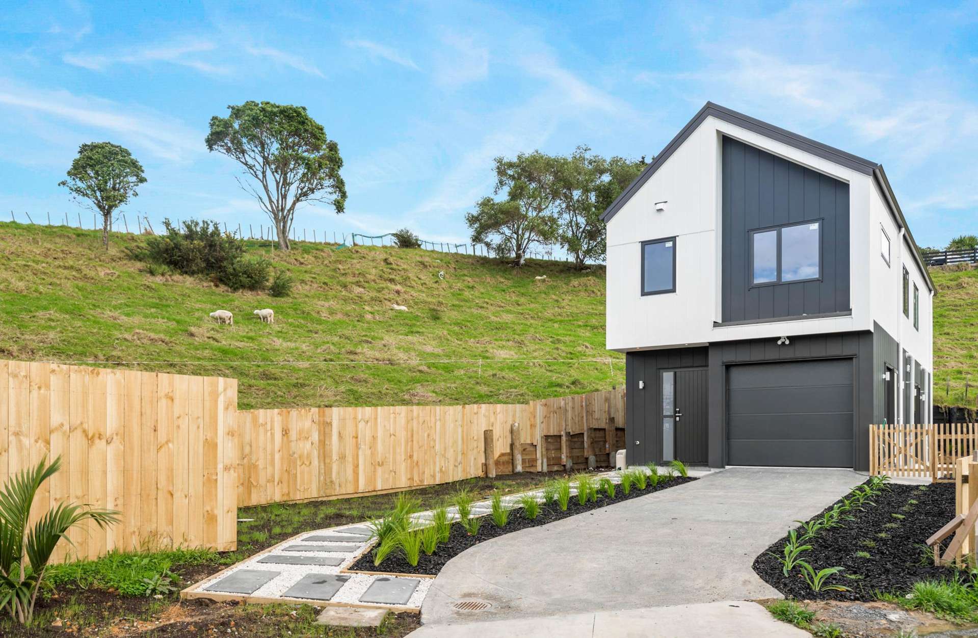 64 Ara Taha Crescent Orewa_0