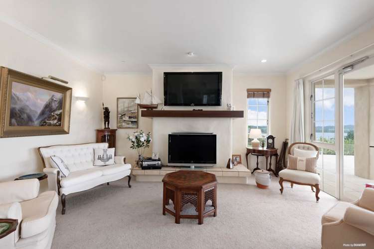 335 Aucks Road Russell Surrounds_8