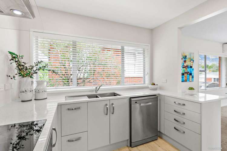 1/11 Kayeleen Place Cockle Bay_7