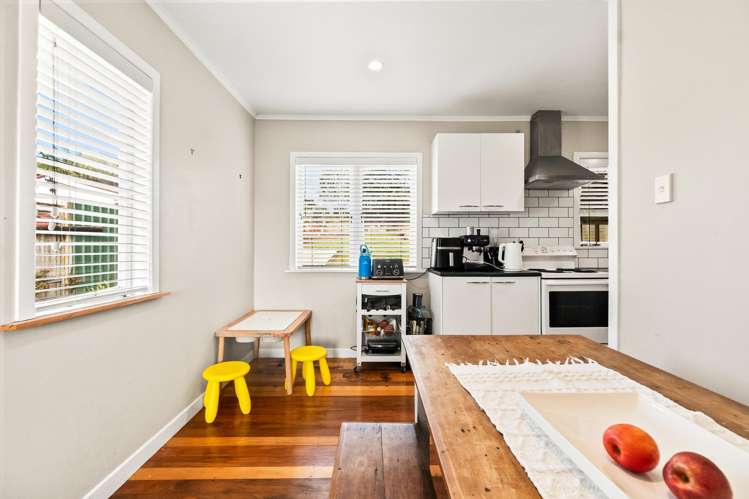 11 Murdoch Crescent Raumanga_12