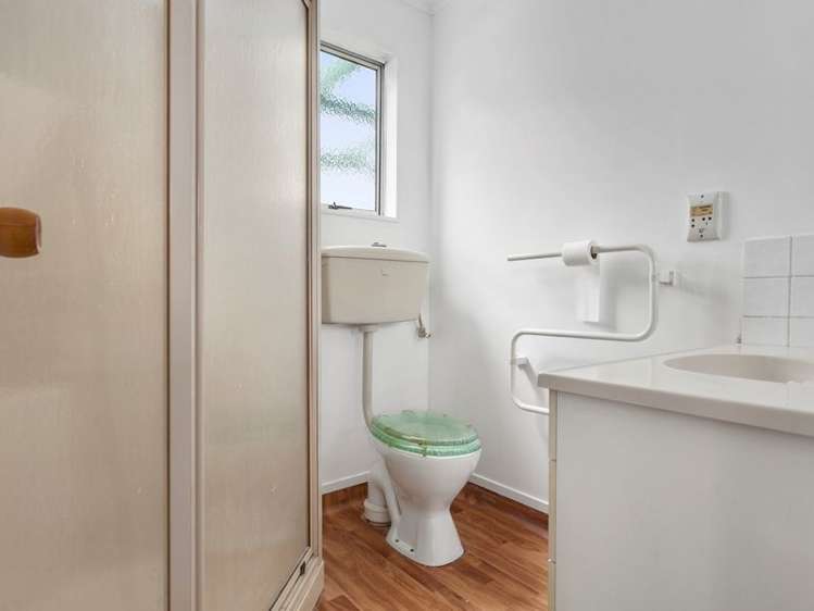 15 Buchanan Street Matamata_10